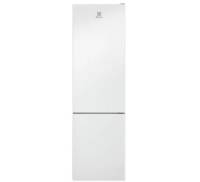 Холодильник Electrolux RNT7ME34G1