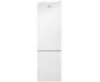 Холодильник Electrolux RNT7ME34G1