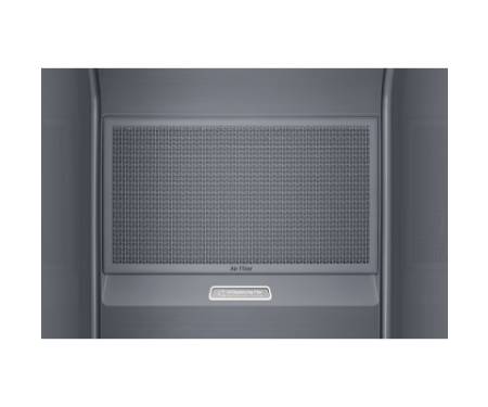 Сушильна машина Samsung DF10A9500CG/LP