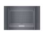 Сушильна машина Samsung DF10A9500CG/LP