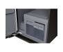 Сушильна машина Samsung DF10A9500CG/LP