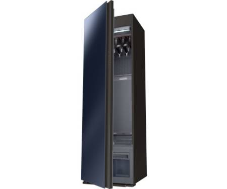 Сушильна машина Samsung DF10A9500CG/LP