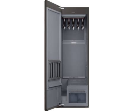 Сушильна машина Samsung DF10A9500CG/LP