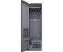 Сушильна машина Samsung DF10A9500CG/LP
