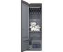 Сушильна машина Samsung DF10A9500CG/LP