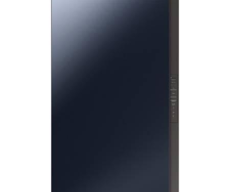 Сушильна машина Samsung DF10A9500CG/LP