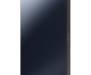 Сушильна машина Samsung DF10A9500CG/LP