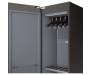 Сушильна машина Samsung DF10A9500CG/LP