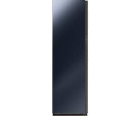 Сушильна машина Samsung DF10A9500CG/LP