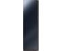 Сушильна машина Samsung DF10A9500CG/LP