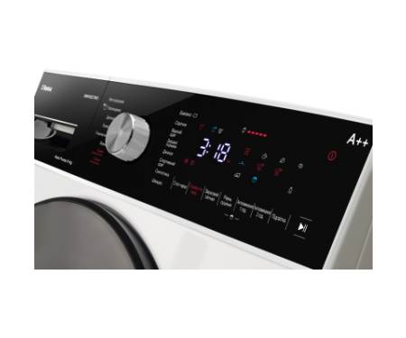 Сушильна машина Hansa DMH82CWU