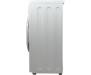 Пральна машина Midea MF100W70B/W-UA