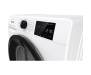 Пральна машина Gorenje WPNEI84SBSWIFI