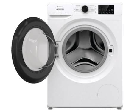 Пральна машина Gorenje WPNEI84SBSWIFI