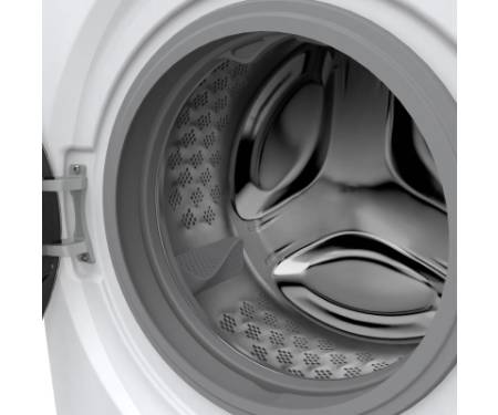 Пральна машина Gorenje WPNEI84SBSWIFI