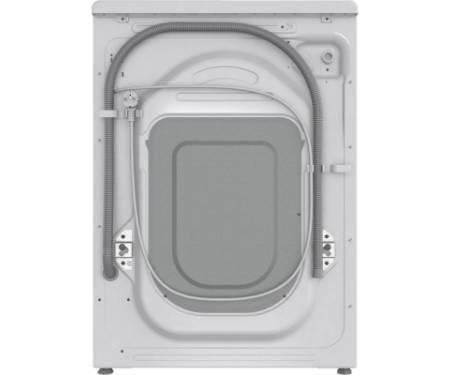 Пральна машина Gorenje WPNEI82SBSWIFI