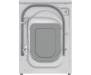 Пральна машина Gorenje WPNEI82SBSWIFI