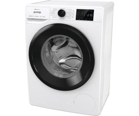 Пральна машина Gorenje WPNEI82SBSWIFI