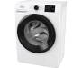 Пральна машина Gorenje WPNEI82SBSWIFI