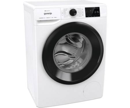 Пральна машина Gorenje WPNEI82SBSWIFI