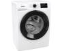 Пральна машина Gorenje WPNEI82SBSWIFI