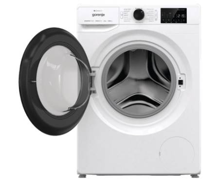 Пральна машина Gorenje WPNEI82SBSWIFI
