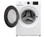 Пральна машина Gorenje WPNEI82SBSWIFI