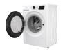 Пральна машина Gorenje WPNEI82SBSWIFI