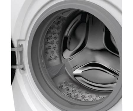Пральна машина Gorenje WPNEI82SBSWIFI