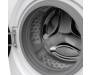 Пральна машина Gorenje WPNEI82SBSWIFI