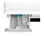 Пральна машина Gorenje WPNEI82SBSWIFI