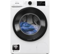 Пральна машина Gorenje WPNEI82SBSWIFI