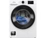Пральна машина Gorenje WPNEI82SBSWIFI
