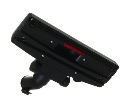Пилосос Saturn ST-VC1290