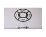 Вакууматор Gorenje VS120W