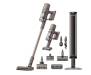 Пылесос Dreame Z10 Station Grey