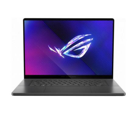 Ноутбук ASUS ROG Zephyrus G16 GU605MI (GU605MI-G16.U94070)