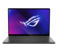 Ноутбук ASUS ROG Zephyrus G16 GU605MI (GU605MI-G16.U94070)