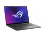 Ноутбук ASUS ROG Zephyrus G16 GU605MI (GU605MI-G16.U94070)