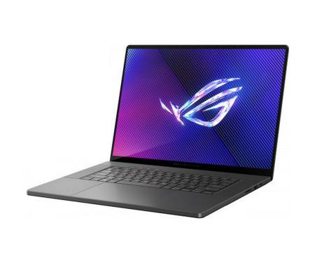 Ноутбук ASUS ROG Zephyrus G16 GU605MI (GU605MI-G16.U94070)