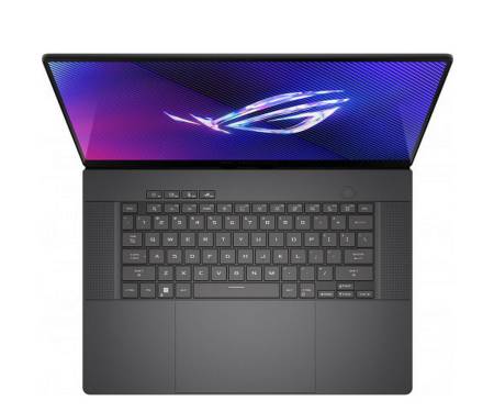 Ноутбук ASUS ROG Zephyrus G16 GU605MI (GU605MI-G16.U94070)