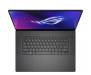Ноутбук ASUS ROG Zephyrus G16 GU605MI (GU605MI-G16.U94070)