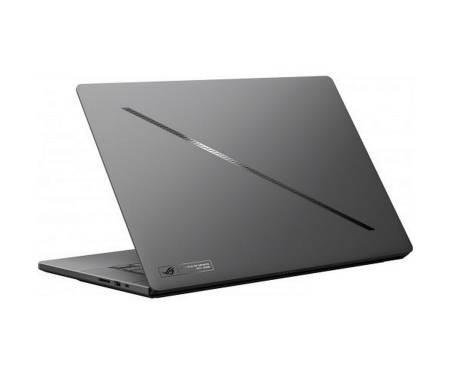 Ноутбук ASUS ROG Zephyrus G16 GU605MI (GU605MI-G16.U94070)