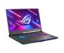Ноутбук ASUS ROG Strix G17 G713PI (G713PI-G17.R94070)