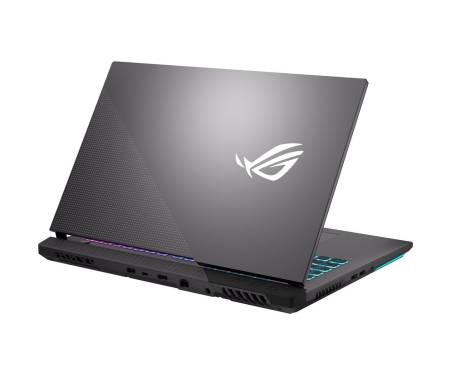 Ноутбук ASUS ROG Strix G17 G713PI (G713PI-G17.R94070)