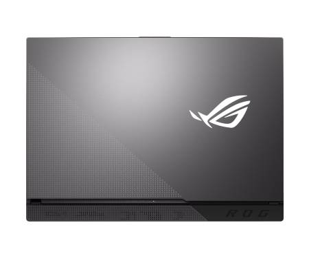 Ноутбук ASUS ROG Strix G17 G713PI (G713PI-G17.R94070)