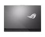 Ноутбук ASUS ROG Strix G17 G713PI (G713PI-G17.R94070)