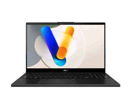 Ноутбук ASUS VivoBook Pro 15 Q533MJ (Q533MJ-U73050)