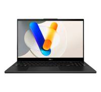 Ноутбук ASUS VivoBook Pro 15 Q533MJ (Q533MJ-U73050)