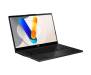 Ноутбук ASUS VivoBook Pro 15 Q533MJ (Q533MJ-U73050)